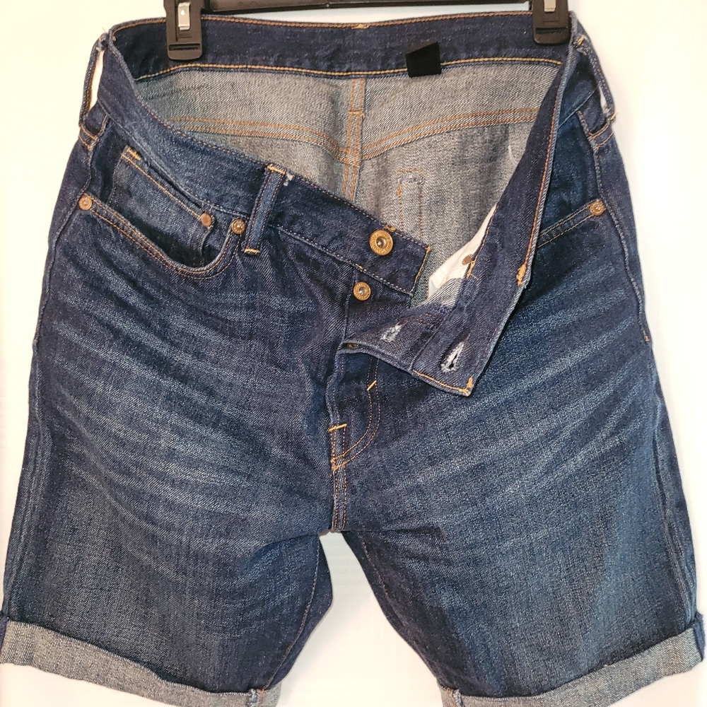 H&M shorts